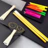 A small picture of Organic Cotton Embroidery Floss