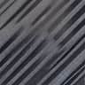 A small picture of Abstract Metal Sculpture Art Pieces
