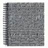 A small picture of Embossed Velvet Paper Assortments