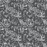 A small picture of Textured Birch Panel Artboards