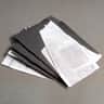 A small picture of Artist Roll-up Brush Holders