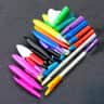 A small picture of Art Marketing Strategies Courses