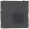 A small picture of Legal Considerations for Art Ventures