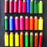 A small picture of Animal Prints Origami Paper