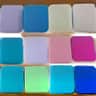 A small picture of Self-Healing Cutting Mats for Crafting